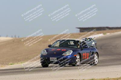 media/May-15-2022-PCA Golden Gate (Sun) [[07608705f7]]/blue and green/Session one (Phil Hill)/